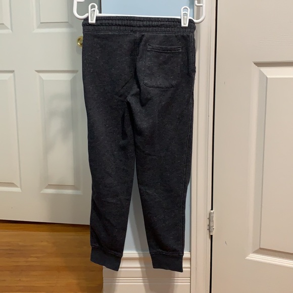 OLD NAVY JOGGING PANTS - Picture 3 of 5